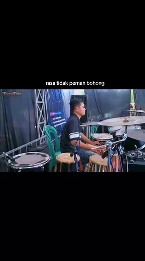 cek sound das audio #fyp #dasaudio #bahanswmu #digital