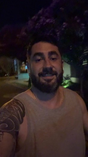 Os vídeos de vida de Zé (@_vidadeze) com som original - vida de Zé