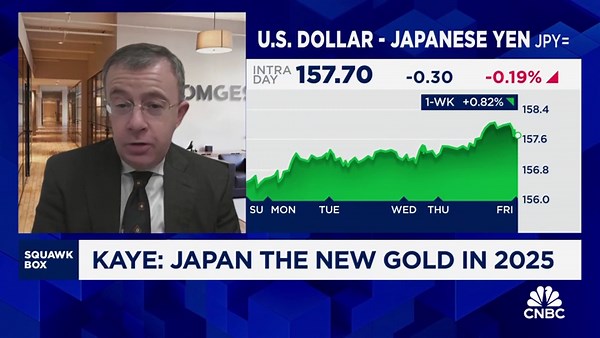 Japan's corporate governance reform is not sustainable, bottom-up investment approach is key: Portfolio Manager