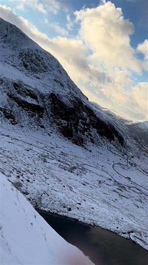 🌿🌸Sarah Rose🌸🌿 (@sarahrosegreen)’s videos with original sound - scherrerhannah