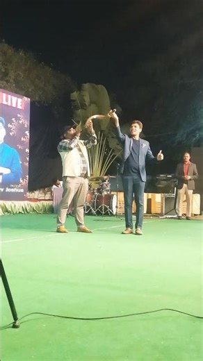 Sound of trumpet - it signals god's power at Sinai.