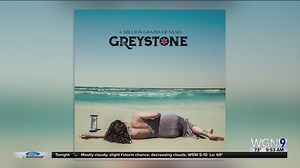 Local Band, Greystone