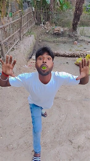 My ping pong melody 💫✨😺🙀