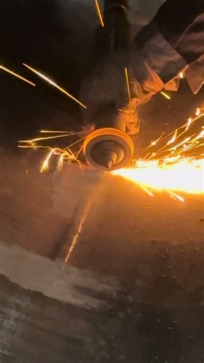 Reactor, steam boiler