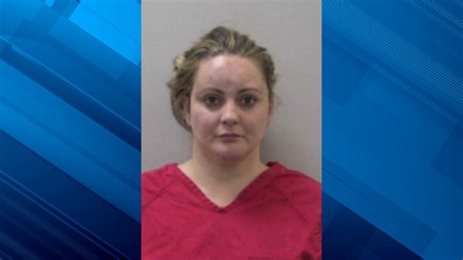 LCSD: Arrest made in fatal Gaston stabbing