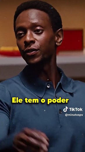 Como Darwin Sobreviveu em X-Men: Primeira Classe?