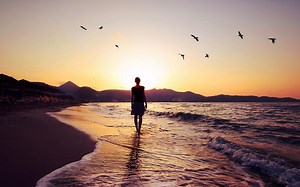 PSY (朴载相) - Gangnam Style (江南Style).