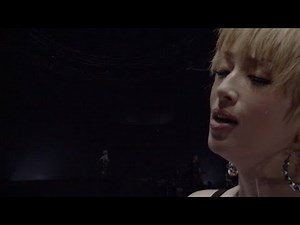 浜崎あゆみ - Love song(ayumi hamasaki COUNTDOWN LIVE 2010-2011 A ～do it again～ ver.)