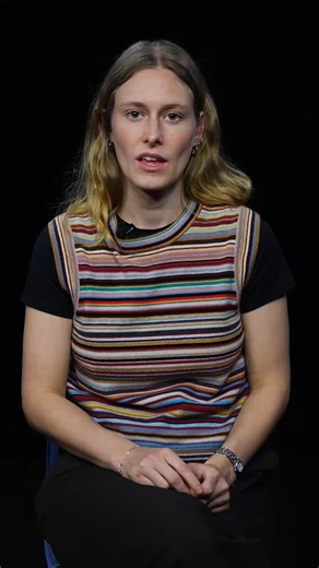 First rule of inheritance? Don't spend it quickly