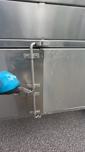 Back yard beach #beach #Summer #swimming | Water Supply Guy