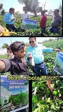 hello Mother chawala new Cortana block #minivlog #comedy #nature