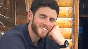 Widow 'immensely disappointed' as Pc's killers cleared of murder