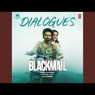 Rekhas's Shocking Truth