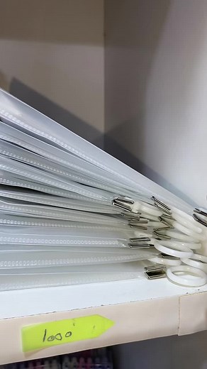 السعر 6،000 ، 9 اشياء _ توصيل بغداد 4 محافظات 6 #متجر_ريد_بيل🎀✨ #عروض_ريد_بيل🎀✨ #بدون_موسيقى #لايك__explore___ #اكسبلور #لا_اله_الا_الله #اللهم_لك_الحمد_ولك_الشكر #ماشاءاللہ #ياعلي