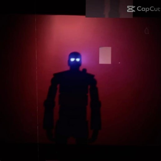 Robot Spy edit #tf2 #teamfortress2 #spysdisguise #emesisblue