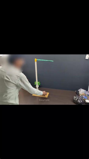 Flag Hoisting Working Model|| Flag Working Model || Science Model|| Indian Flag|| Science Project working flag hoisting model working flag hoisting flag hoisting model indian flag hoisting model how to make working hoisting model paper indian flag hoisting model flag hoisting, indian flag hoisting flag hoisting 2022 diy indian flag hoisting how to make hoisting model indain flag hoisting handmade independence day flag hoisting 15 august flag hoisting diy flag hoisting stand indian flag hoisting 