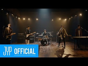 #DAY6 Trends As K-pop Band Releases New Album ‘The Book of Us: Entropy’, Fans Praise ‘Sweet Chaos’ Video