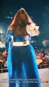 Sivaangik_world on Instagram: ""5 Years Of Singer Sivaangi, 5 years ago this day she was eliminated from top 6 of Super SS 7. She cried for more than a week. She felt bad that she couldn’t achieve her dream. But she didn’t give up on her talent. She kept singing. She never failed to use an opportunity that came her way, & made use of her second opportunity through COC, She was always keen of learning & Always gave her best 💥Cwc was life changing for her She yearned to be known as a singer by al