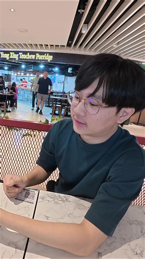 Ep 5 Winter Interview