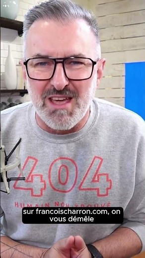 📺L'IPTV et ses forfaits TV à bas prix: illégal ou pas au Québec?📡