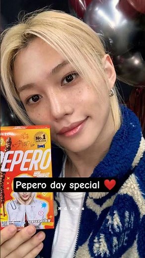 random snaps of 11.11📸❤️ #straykids#스트레이키즈#빼빼로#스테이 #straykids#stay#DO_IT#DIVINE#fyp#viral#ot8#kpop