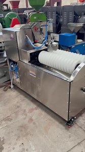 300K views · 3.8K reactions | Laddu making machine | 9425320160 | Punjab Engineering Corporation | Facebook