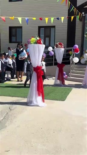 (±♥NURIK♥±) (@nurik2015mama)’s videos with оригинальный звук - (±♥NURIK♥±)