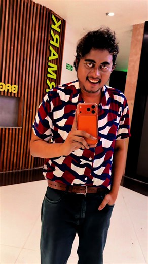 Cricket, Markets, and Geopolitics: March 2026 Insights