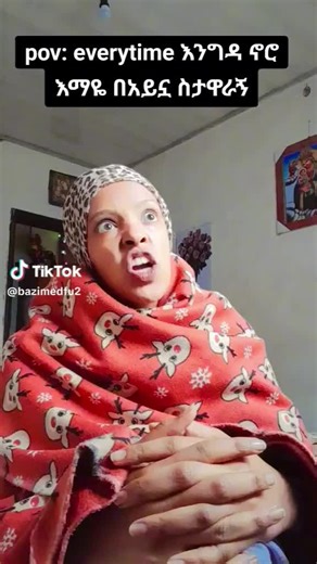 bezi (@bezimedfu2)’s videos with original sound - bezi