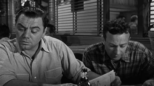 Marty.1955.REMASTERED.WS.1080p.BluRay