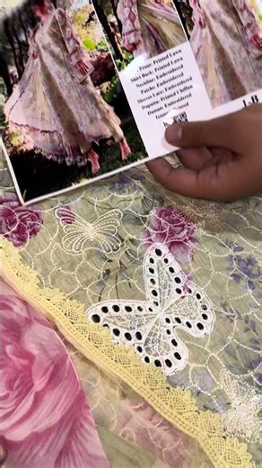 Maria b hit code 03205951545 #onlineshopping #fashion