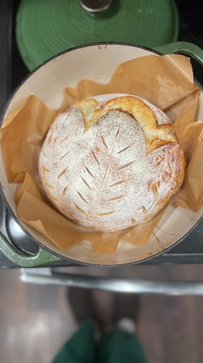 2.7K views · 14 comments | The week of Thanksgiving always feels like...