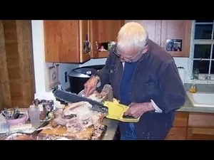 Not the best day for COOKING - Funniest FAILS that will make you LAUGH whole day 😆