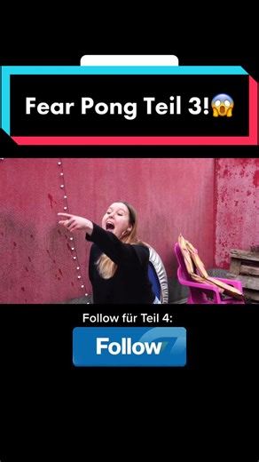 bier_pong on TikTok