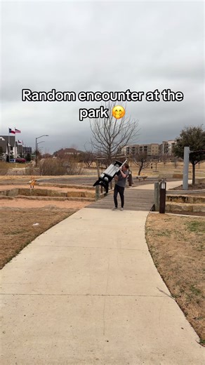 Finding the Perfect Patio Furniture at QVC