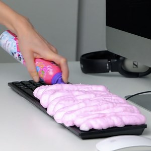 198K views · 40 reactions | Super hacks to simplify house cleaning | 5-Minute Crafts SHORTS | Facebook