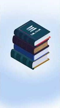 THE BOOKS OF THE BLOCKCHAIN #chainlink #bitcoin #link #crypto #cryptocurrency #blockchain #web3