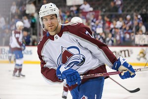 5 Avalanche Predictions for the 2022-23 Season - The Hockey Writers Colorado Avalanche Latest News, Analysis & More