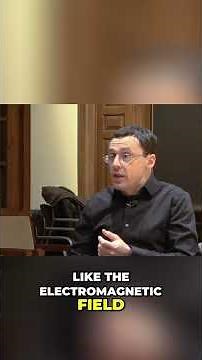 Wave-Particle Duality: Two Types of Waves