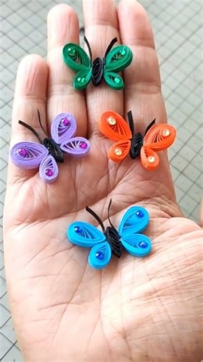 5K views · 93 reactions | 曆✨ Let your creativity take flight! ✨曆 I...