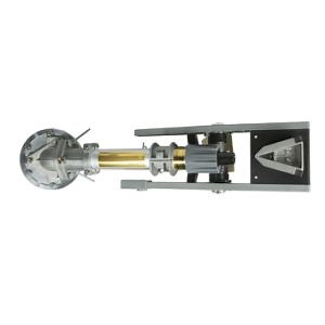 [Hot Item] Factory Price Long Range Rain Gun Sprinkler Garden Sprinklers Rotating Sprinkler