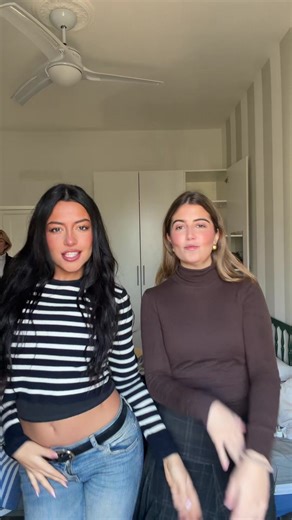 Video di Inesss (@inigal) con eenie meenie - ‍r7ptor