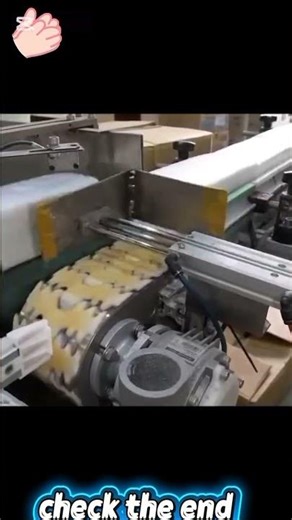 how tissues are made in the industry. #tissuemakingmachine #greenindustry #manufacturing