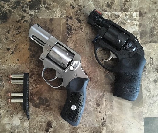 Lcr vs Lcrx: Which Should You Choose?