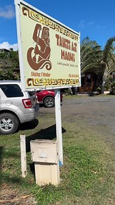 Come and join us for our East coast half day tour where we have privileged and exclusive access to meet the wonderful team and family who run @tahiti_art . This 👩‍🎨amazing team of artists and friends produce so much of what we wear on Tahiti and across the pacific #tahiti #lovetahiti #silkscreen #LocalArtisans #islandtour #pareo Pacific Islands Art PIA Tahiti Art Maohi | Unique Tahiti