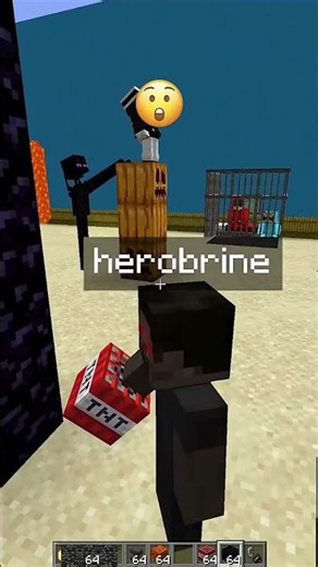 I Built a Working Computer in Survival Minecraft