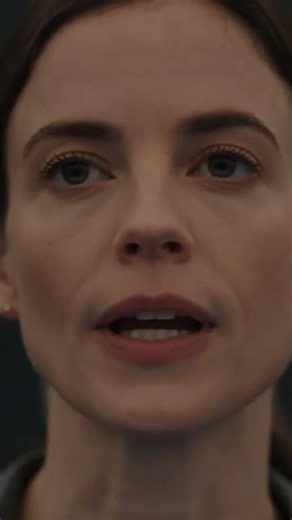 Can Anyone Fly This A-10?” the SEAL Leader Asked — Then the Quiet Young Woman Rose
