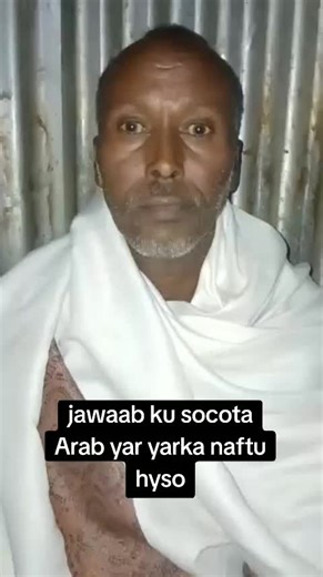 #tiktokviral #jigjiga_somali_galbeed♥️🇸🇴🇬🇶 #somaliweyn🇸🇴 #kismayotiktok