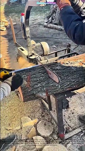 Woodworking Mastery: Precision Cutting with Electric Saws