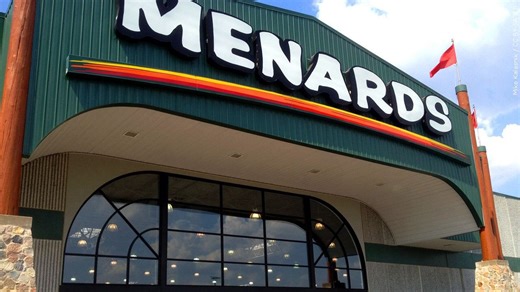Menards to pay Wisconsin over $750k after investigation of rebate program
